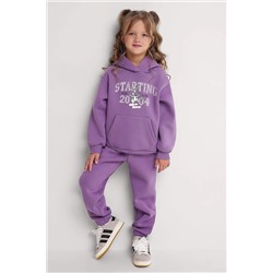 Брюки CLEVER, 1188545