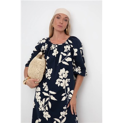 VERY NEAT Платье ЕВТ 5063