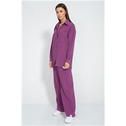 Kivviwear 4126.06, Рубашка