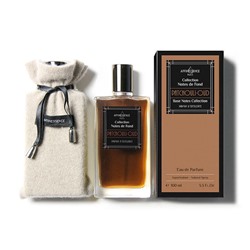 AFFINESSENCE PATCHOULI-OUD edp 100ml