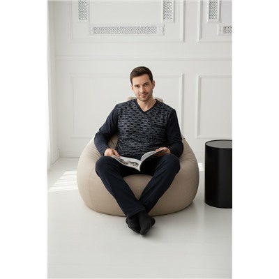 Костюм мужской Атлант В Арт. 10570