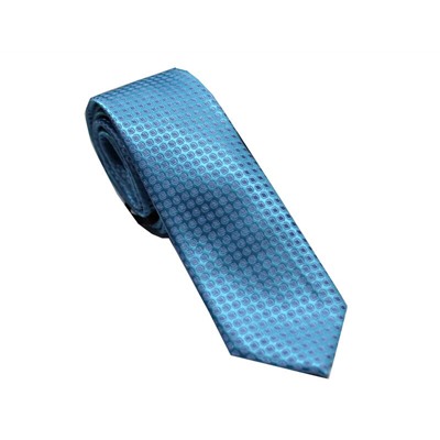 471-Галстук узкий