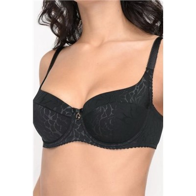 Milady 195.3-34