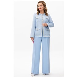 Urs 24-344-2, Жакет