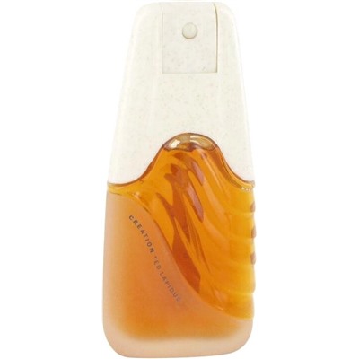 TED LAPIDUS CREATION edt (w) 100ml TESTER старый дизайн