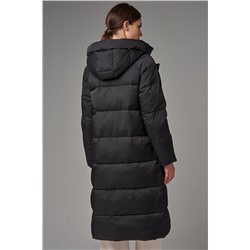 Пуховик HOOPS, 1204325