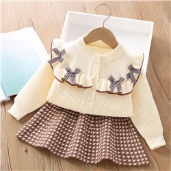 DAXI GIRL XY8813