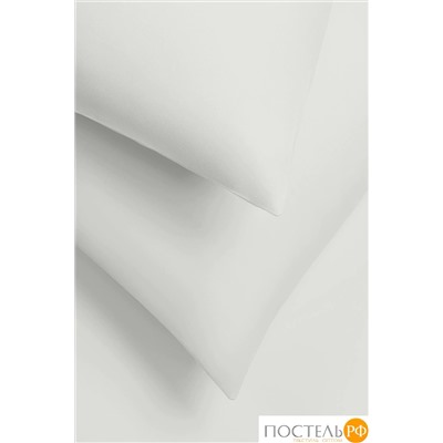 DOME ГРАНИС К-т наволочек 70х70-2, 2 пр., хл.