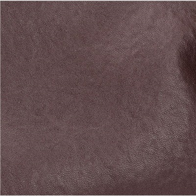 DOLAND LION  Сумка женская / кожа / 1630