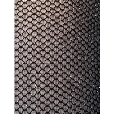 MIREY колготки TANGO LUREX 40