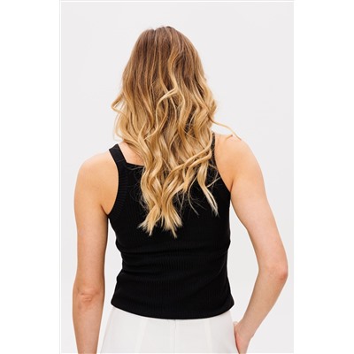 Топ EOLA 2855 черный