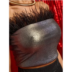 Топ арт. ШЮ020-3