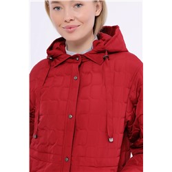 DIMMA Куртка 2155