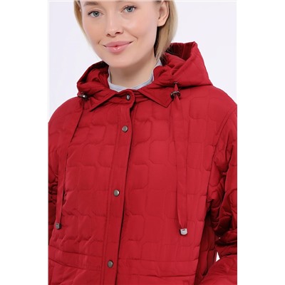 DIMMA Куртка 2155