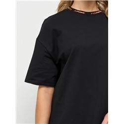 Платье арт. ШЮ073-4