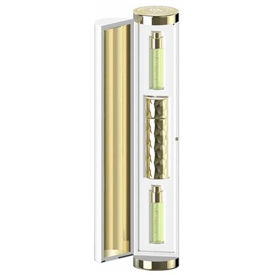 ORENS PARFUMS SERR D’EDEN edp 3*10ml