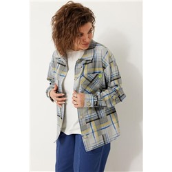 BegiModa 4117