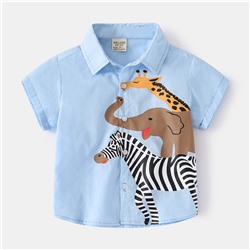 WELLKIDS tx2425