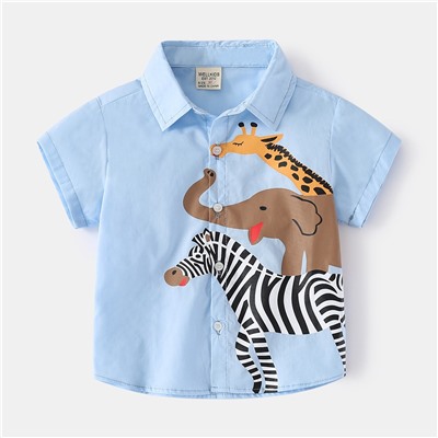 WELLKIDS tx2425
