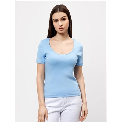 MARK FORMELLE Футболка 112806