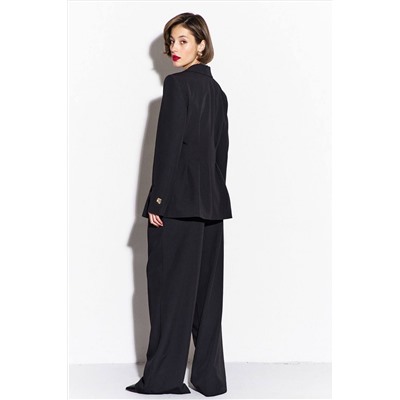 Брюки, жакет RINKA 1477