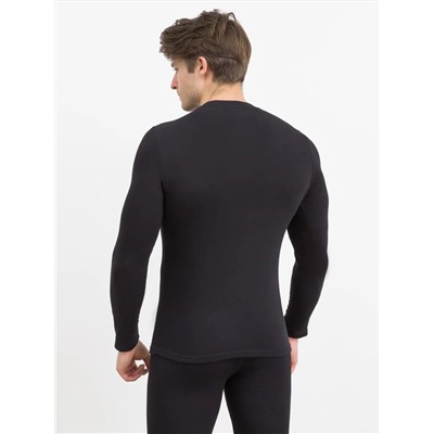 MARK FORMELLE Фуфайка 721466