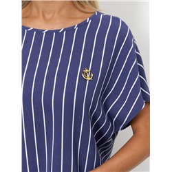 Блуза арт. 205-7