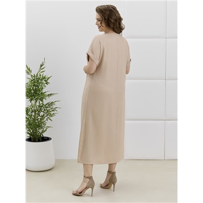 Платье Скарлет