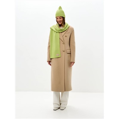 Комплект ALMA, Лайм