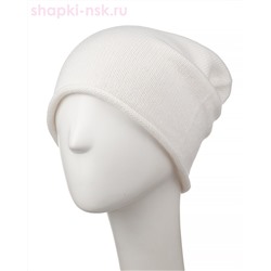 96 F Колпак (56-58)