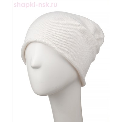 96 F Колпак (56-58)