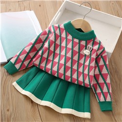 DAXI GIRL 8308