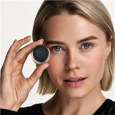 Кремовый консилер для кожи вокруг глаз Cream Concealer 01