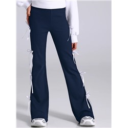 Апрель Брюки 1ДББ4924023