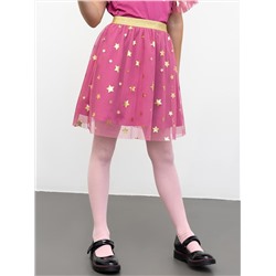 227018 MARK FORMELLE Юбка