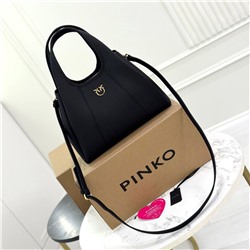 Сумка PIN-KO