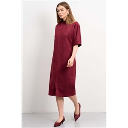 Платье С20117-17 НСК