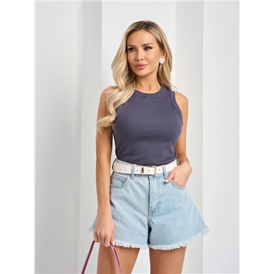 Топ арт. ШЮ003-26