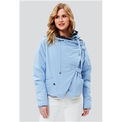 DIMMA Куртка 2351