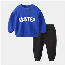 WELLKIDS tz0485