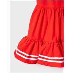 PLAYTODAY Сарафан 12622409