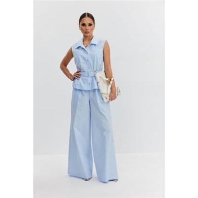 Весналетто 4428.2