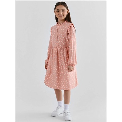 MARK FORMELLE Платье 157989