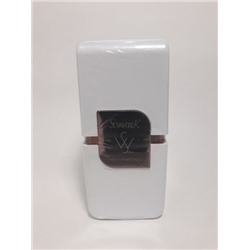 SEVAVEREK W 5046 ALIEN 50 ml