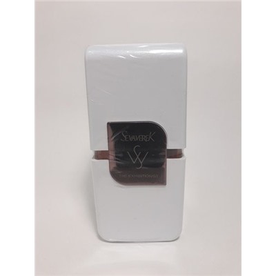 SEVAVEREK W 5046 ALIEN 50 ml