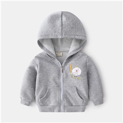 WELLKIDS wt1735