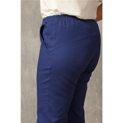 BegiModa 6060