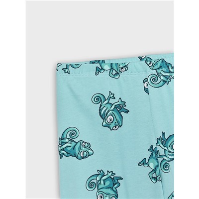 MARK FORMELLE Комплект 563321