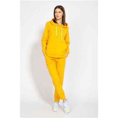 Kivviwear 40164040.06, Брюки, Худи