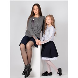 Соль&Перец Кардиган SP4560